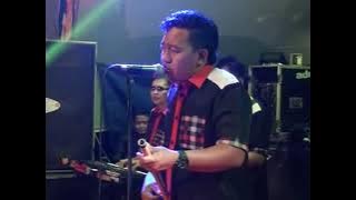 CAMELIA KALI PUCANG KULON 25 JAN 2014 FULL ALBUM