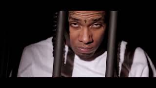 Celebrity OG Bobby Johnson - BrazyFlxw edition  Wealth