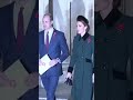 1 MIN AGO Buckingham Palace CONFIRMS TRAGIC Announcement About Catherine