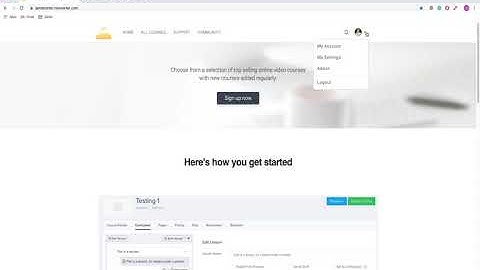 How to integrate with Paypal and process payments with Paypal?
