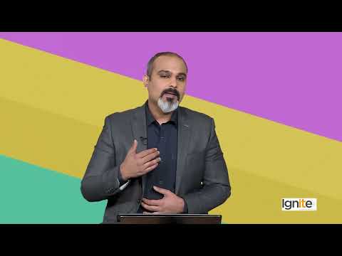 VDE101_Topic042 - VDE101_Topic042