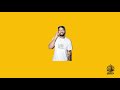 Larry June x Curren$y Type Beat 2019 | Sample Instrumental | The Third Eye (Prod. By Ready2BeamUp)