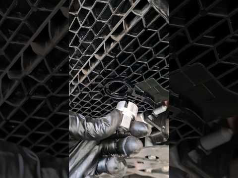 Pegueot Service #fix #work #workshop #automobile #Service #car #review #peugeot #tools #viral #tech