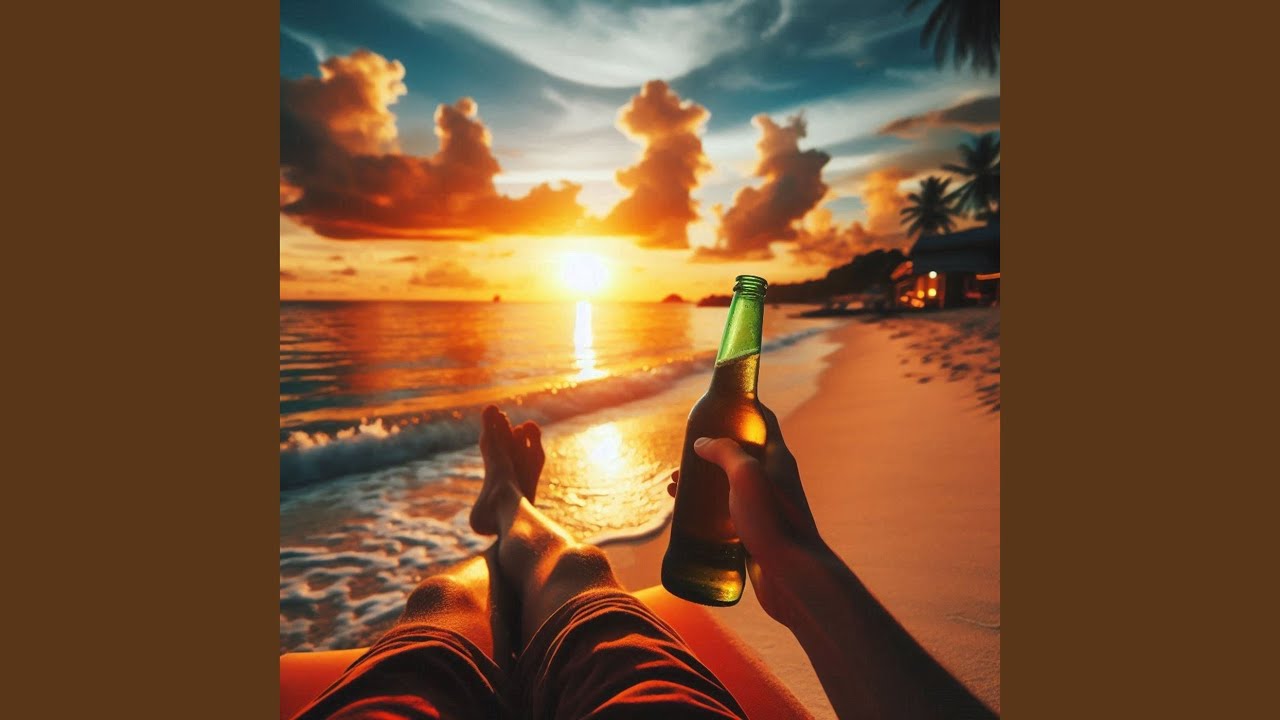 Watch Summer on YouTube Watch Summer on YouTube
