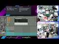 作曲できるかな DAY 6 (作曲日) | Composing Rehabilitation