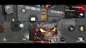 COMMENT YOUR UID 1V1