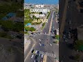 jaipur  ❤️❤️❤️