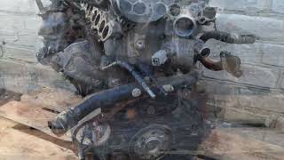 Hyundai D4fd 17 Crdi Problems And Weak Points