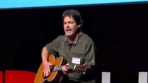 Sustainable Humanity - Artisanship in an Age of Automation | Tim Huenke | TEDxUtica