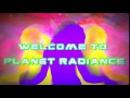 Planet Radiance Productions