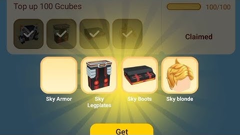 POWER OF JETPACK IN BUILD AND SHOOT ( BLOCK MAN GO )