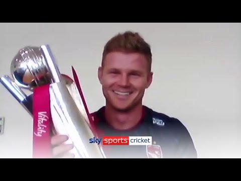 Video: Kodėl sam billings nerodomas?