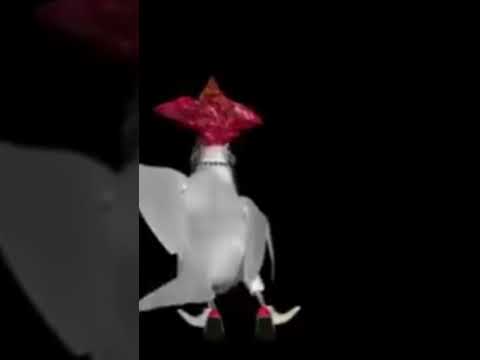 Merimela Kipenzi Rafiki Wa Karibu Endeleza Mistari 50Marks