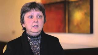 Evidence-based Clinical Guidenlines