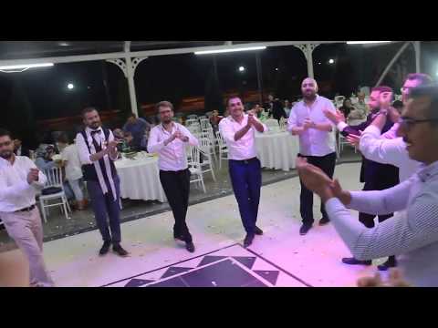 Çan Kardelen Düğün