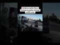 🚨 Motorcyclist flees Pasadena police during traffic stop