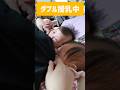 双子の同時授乳 赤ちゃん 双子 双子の同時授乳 赤ちゃん 双子