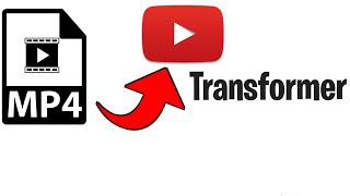 Tuto : Comment télécharger des vidéos au format Mp4