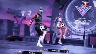 Download Lagu PRESET ALIGHT MOTION 📍✨DJ AKU PEGANG KEMBALI SUARA KAN KATA HATI 😍❤ MP3