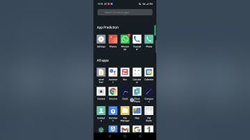 oppo a77s mein lock screen sound kaise on and off Karen, oppo a77 s lock screen sound setting