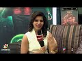 I Know It's Time For Me To Leave Ll Samantha Latest Interview