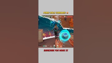 Trolling Random Teammates In Valorant Mumbai Server 😹