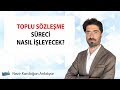 Beşiktaş Kültür Merkezi (BKM) - YouTube