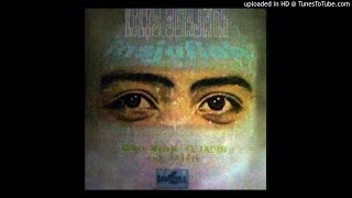 Lilis Surjani - Kasih Nan Abadi (Ilin Sumantri)