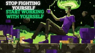 Download Lagu The One Shift That Turns Internal Conflict Into Internal Collaboration MP3