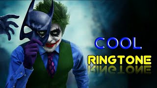 TOP 5 COOL RINGTONE 2019 | DOWNLOAD LINK ⤵