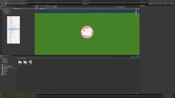 Synth Riders Headset Prop Rotation Custom Stages Tutorial