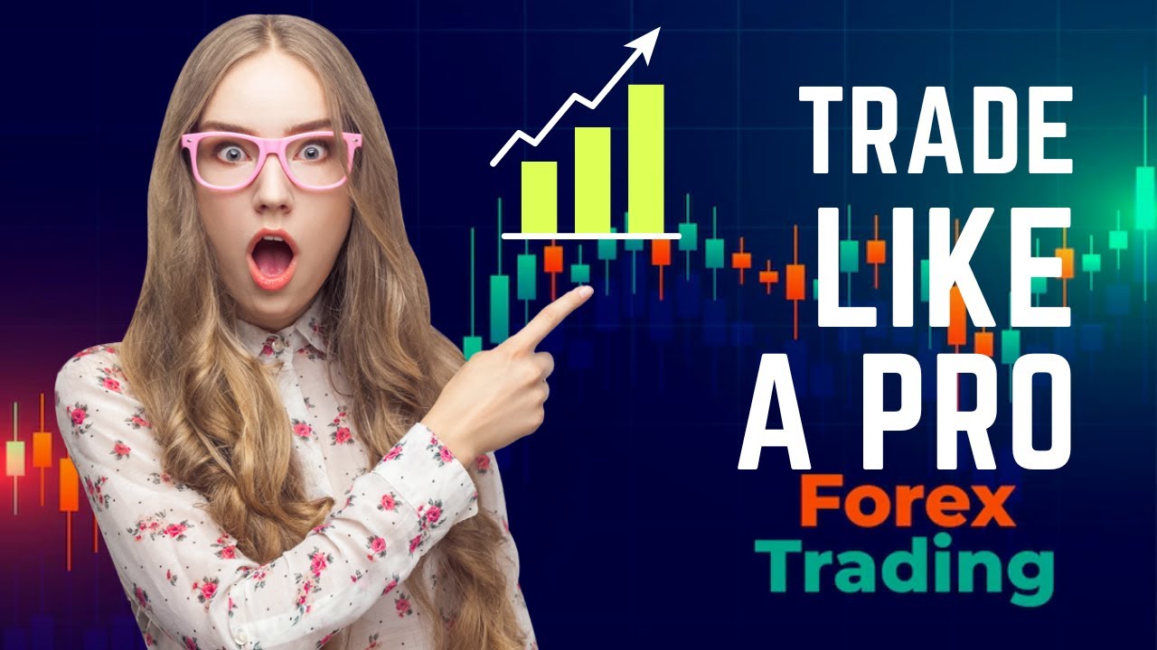 Prop Firm  Challenge || From Start To 1st Withdrawal BluFX, TraderCentra Live Examples - Part 2