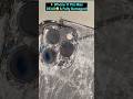 iPhone 11 ProMax DEAD & Fully Damaged!Most shops said Not Repairable but we said CHALLENGE ACCEPTED!