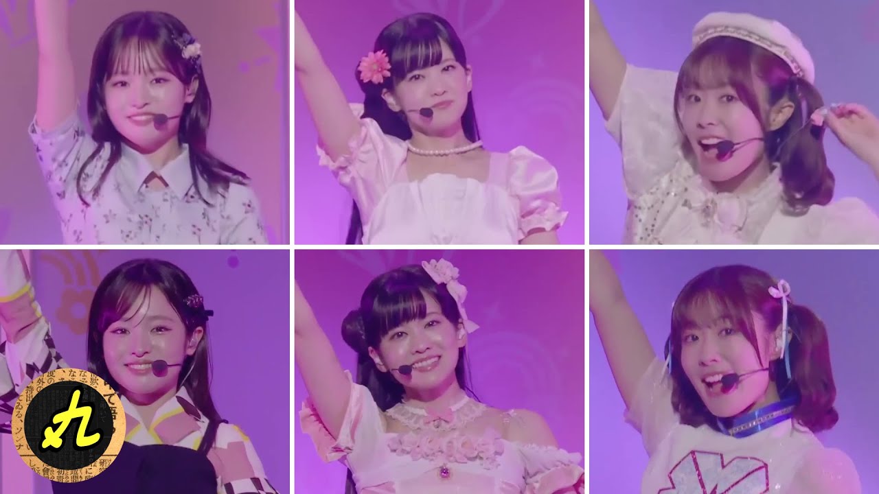 あいすくりーむ 楽天市場】アイス ギフト アイスクリーム 京都センチュリー