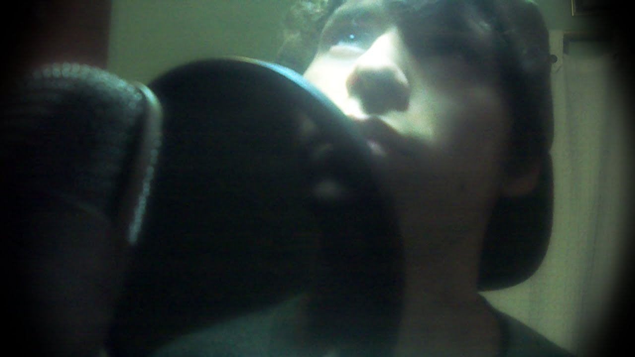 A Sangre Fría - Ivanozky Class  [Prod. LiveGian] (2015)