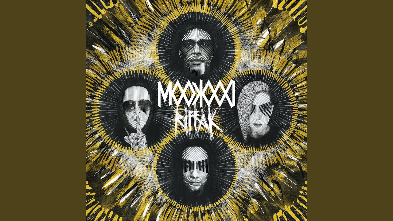 Watch F**k You on YouTube Watch F**k You on YouTube