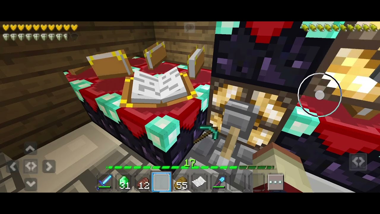 Man boshka uyga kõchdim