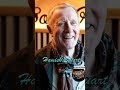 Funk Conversation – Hamish Stuart