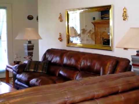 2553 Austinville Rd, Austinville, VA home video tour
