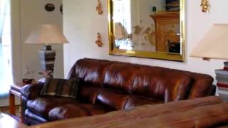 2553 Austinville Rd video tour