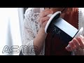 【ASMR】癒しのあさ姉のLIVE