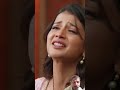 yeah rishta kya kehlata hai today  #drama #serial #romance #love #yrkkh #yehrishtakyakehlatahai