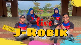 JROBIK
