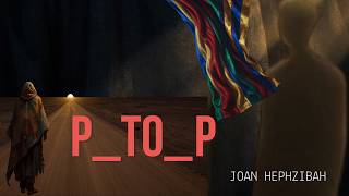 PIT to the PALACE/Joseph's Story/Joan Hephzibah/
