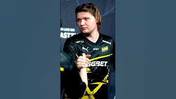 ОНИ СНОВА ВМЕСТЕ 😍 #csgo #faze #s1mple #ксго #valve #donk #m0nesy #cs2 #кс2