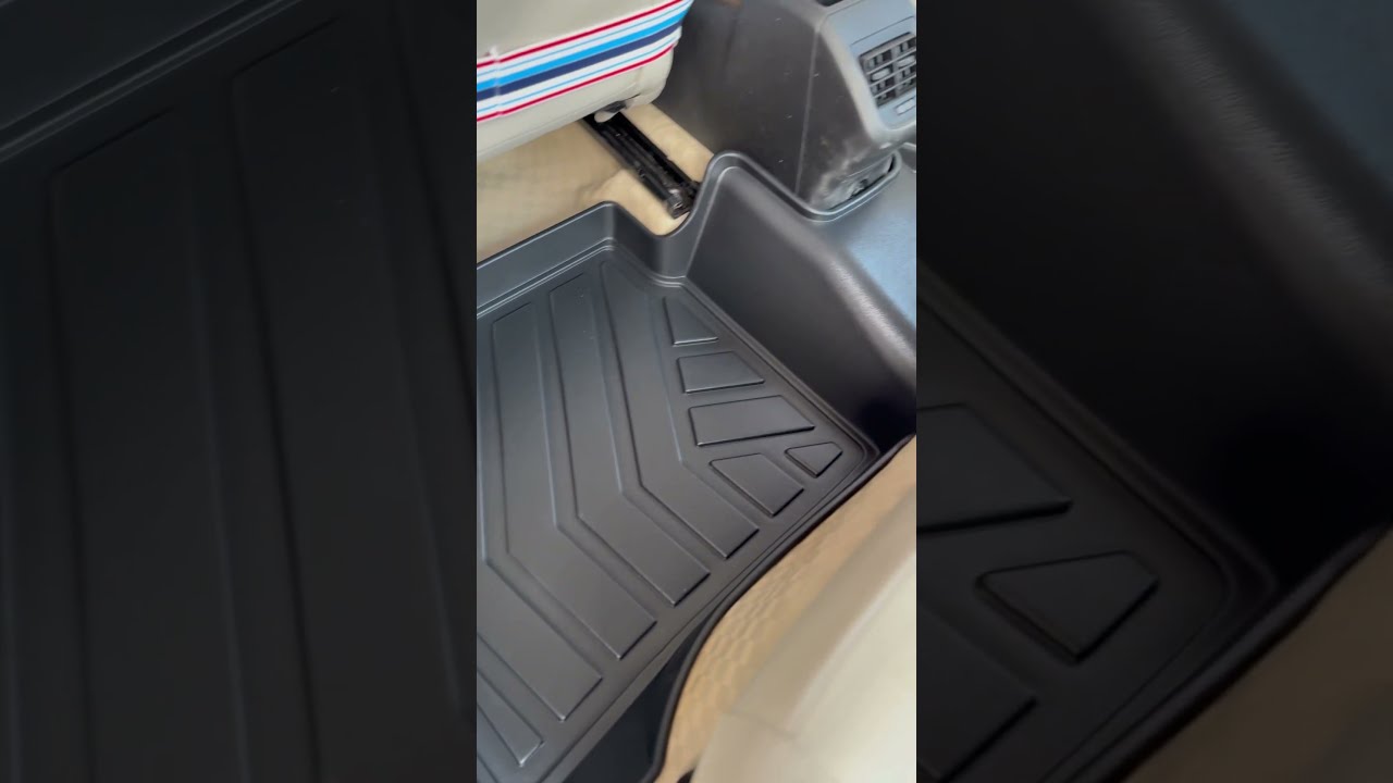 New Dzire Qpo Car Mats Dust Free Raja Shringar Mo 6263264940