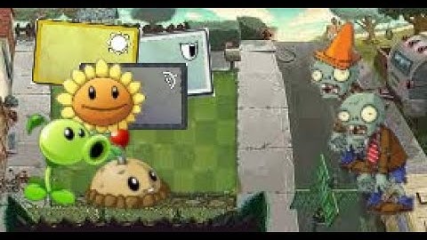 [FALLEN] Tutorial and Classes showcase? - Devlog #1