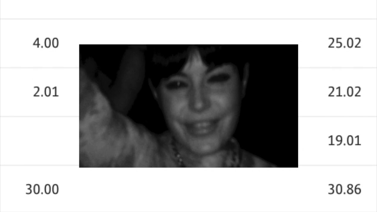 projection and speculation video