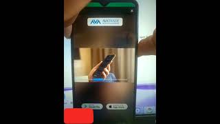 SAMSUNG A12/A02/A02S FRP/GOOGLE BYPASS APRIL SECURITY WITHOUT PC | ALL SAMSUNG LATEST GOOGLE BYPASS