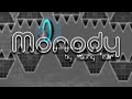 Monody by Young Team | Geometry Dash